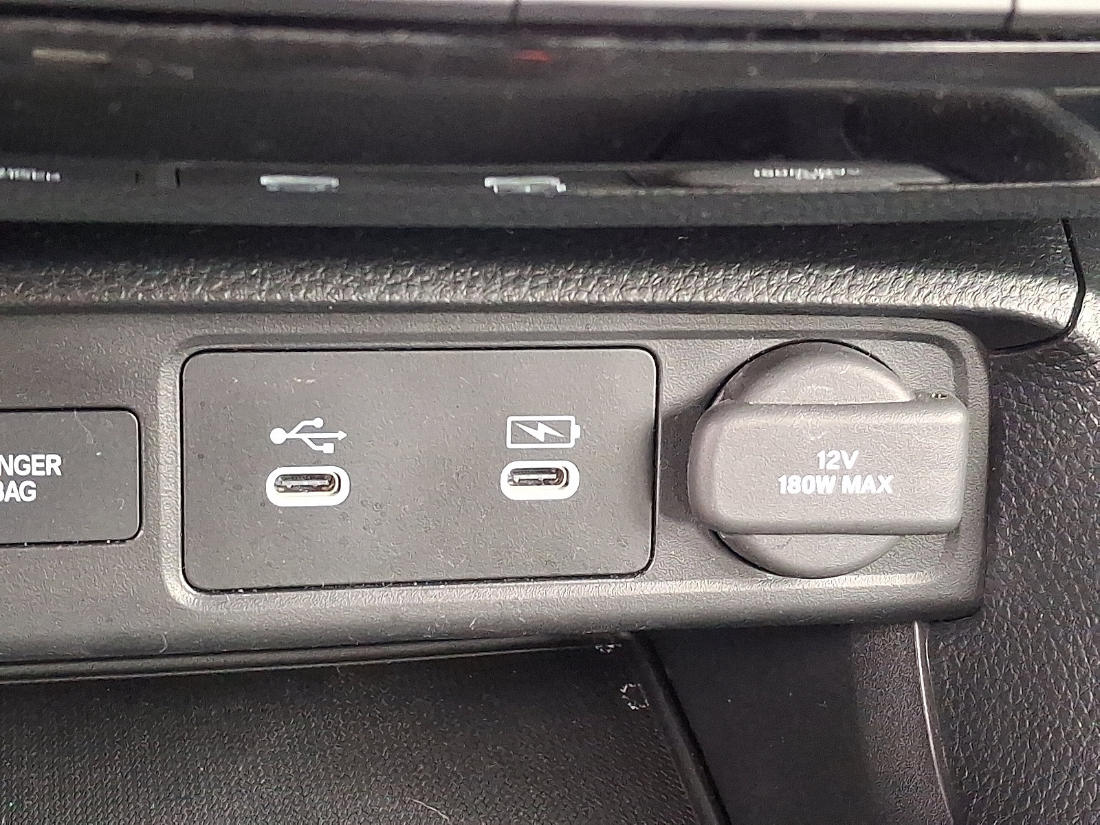 Used 2025 Honda Civic Sport image 24