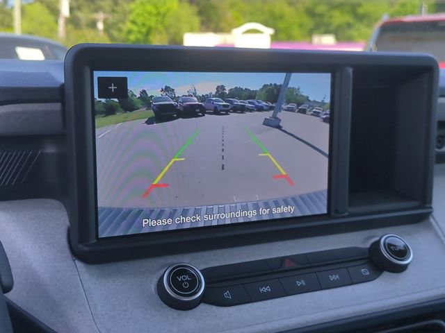 Used 2022 Ford Maverick XLT w/ Equipment Group 300A Standard image 26