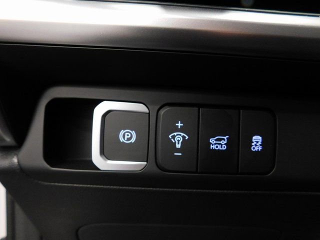 Used 2025 Hyundai Santa Fe SEL image 30