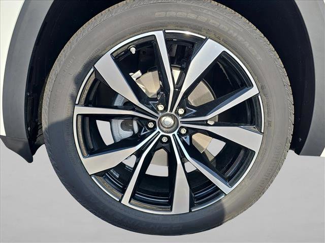 New 2026 Volkswagen Atlas SEL Premium R-Line image 10