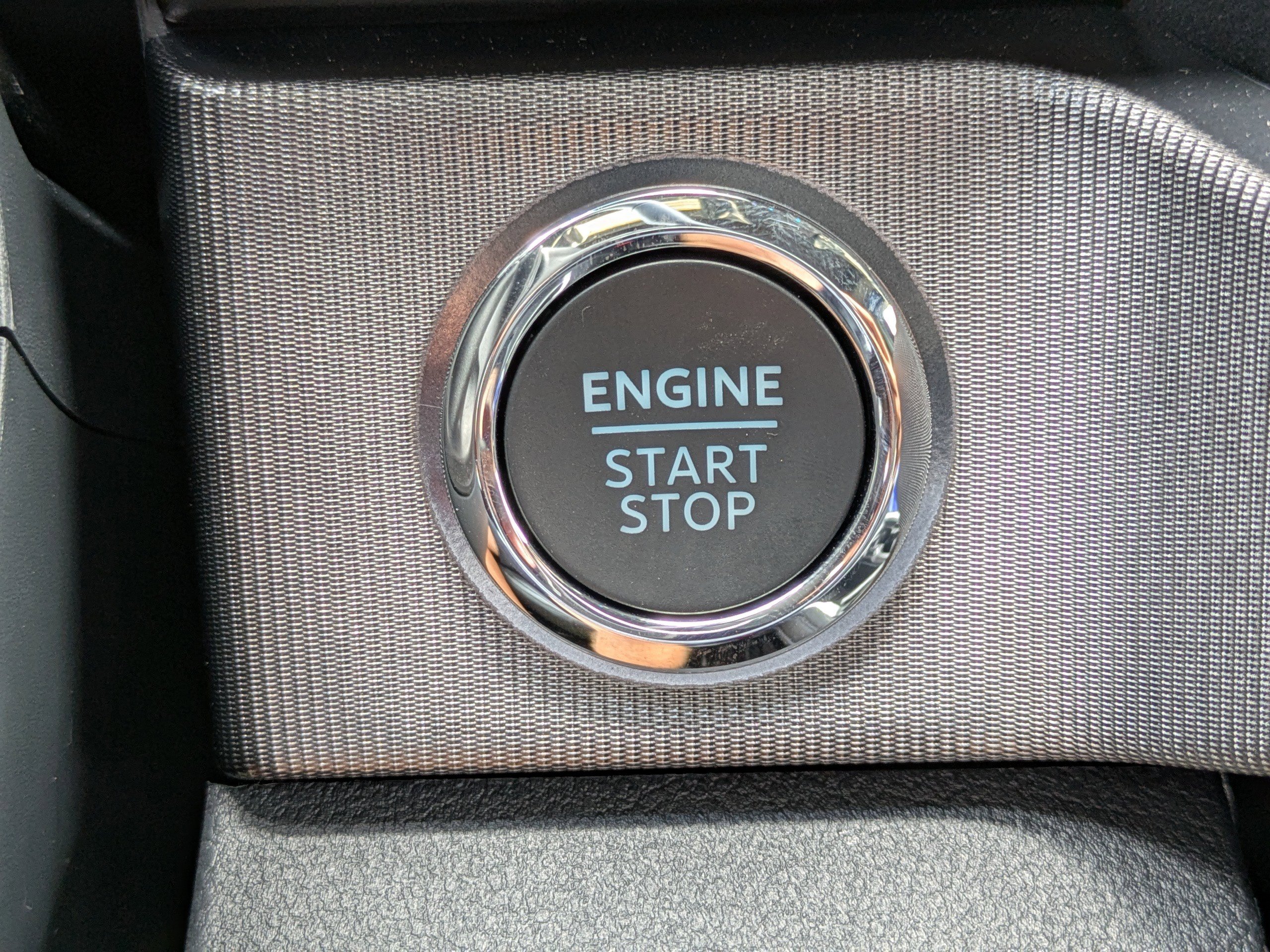 New 2025 Ford F350 Platinum w/ FX4 Off-Road Package image 26