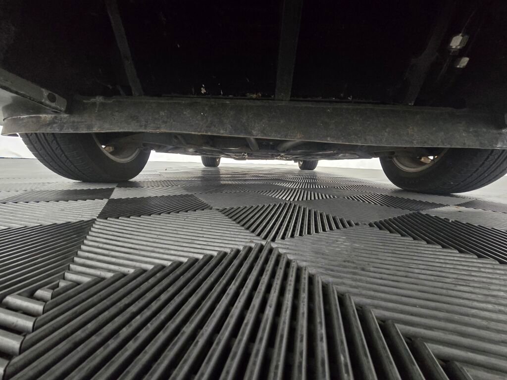 Used 1988 Pontiac Fiero GT image 39