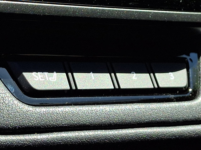 New 2026 Lexus TX 350 AWD image 13