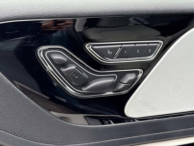 New 2026 Lincoln Aviator Reserve image 19