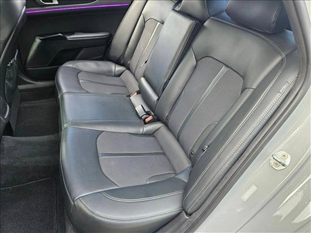 Used 2022 Kia K5 GT-Line w/ GT-Line FWD Premium Package image 15