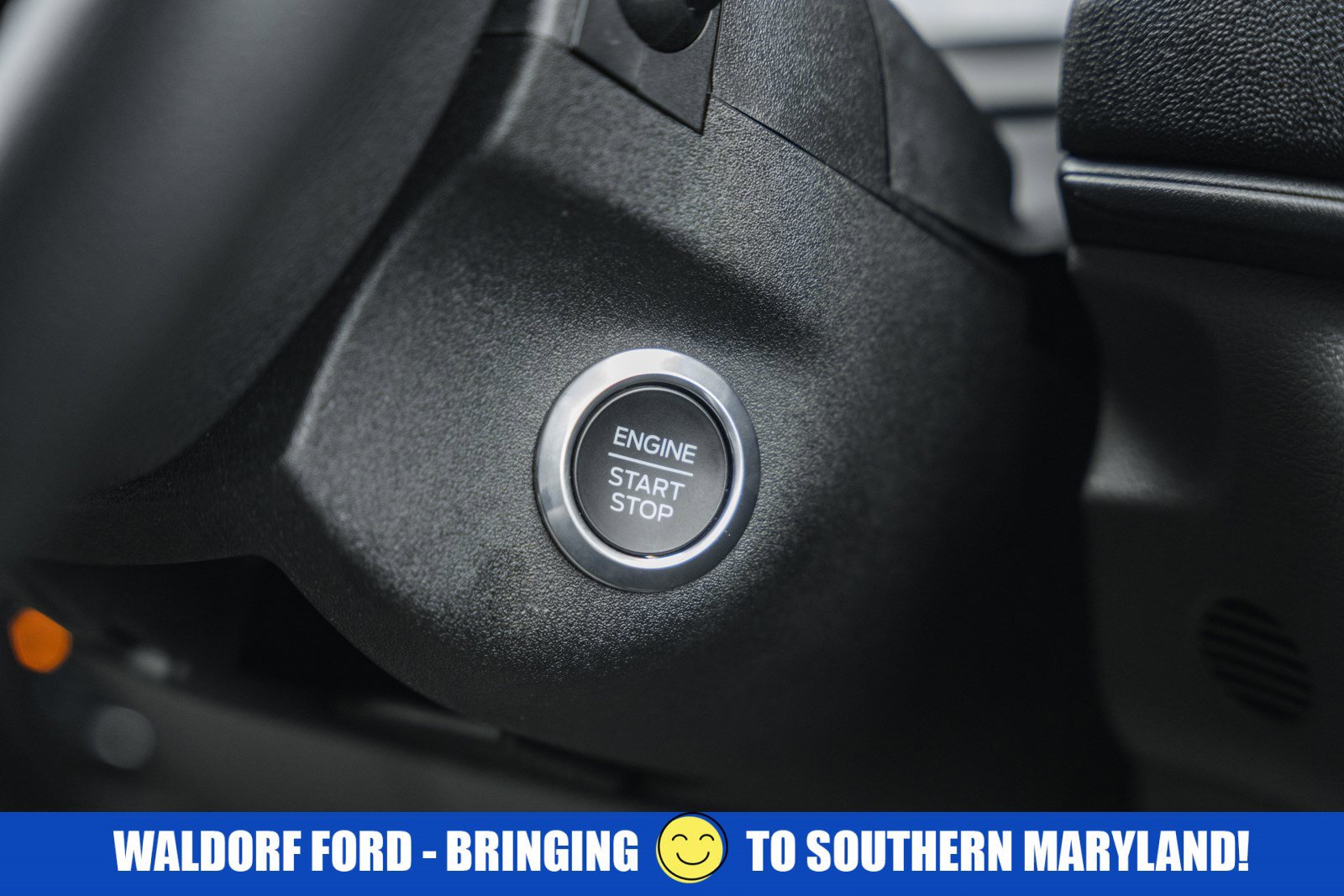 Used 2026 Ford Transit 350 148 High Roof Extended w/ Load Area Protection Package image 42