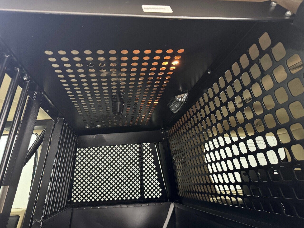 Used 2015 Ford Expedition XL image 65