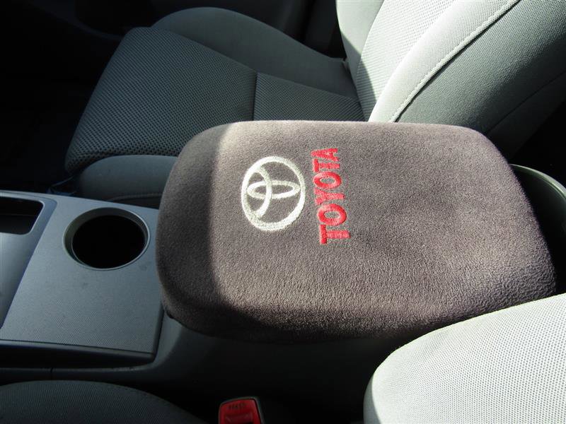 Used 2011 Toyota Tacoma 4x4 Access Cab V6 w/ TRD Sport Pkg image 23