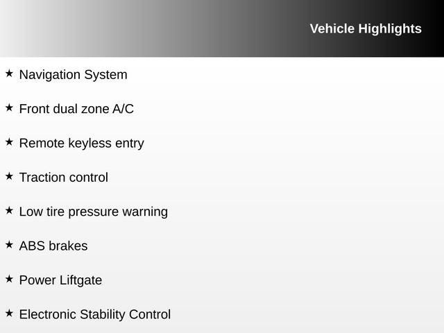 Used 2023 Mitsubishi Outlander SE image 7