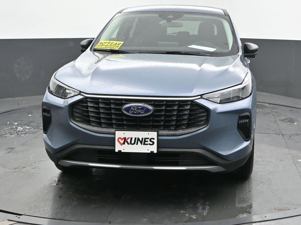 New 2026 Ford Escape Active w/ Cold Weather Package image 3