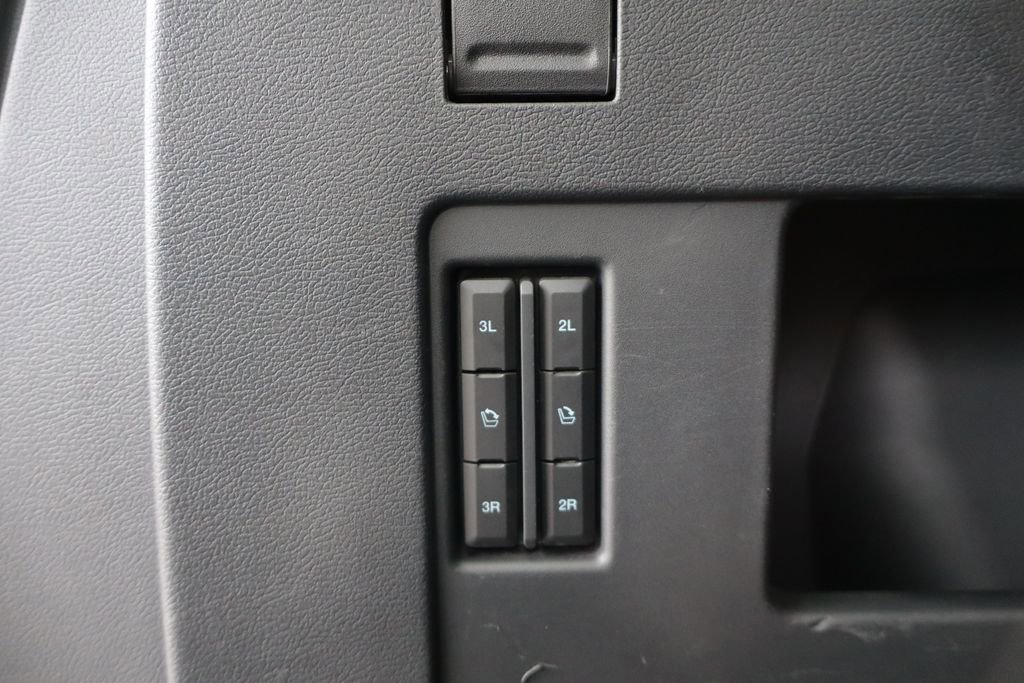 Used 2022 Ford Expedition Timberline AWD/4WD image 37