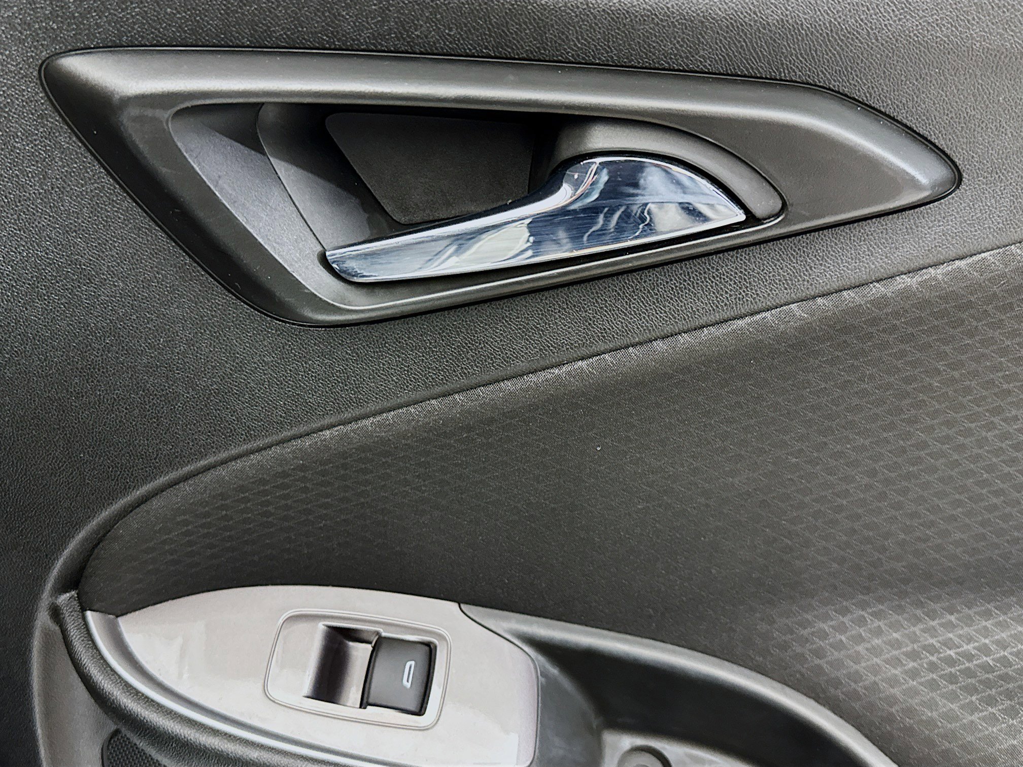 Used 2021 Chevrolet Malibu LS image 30