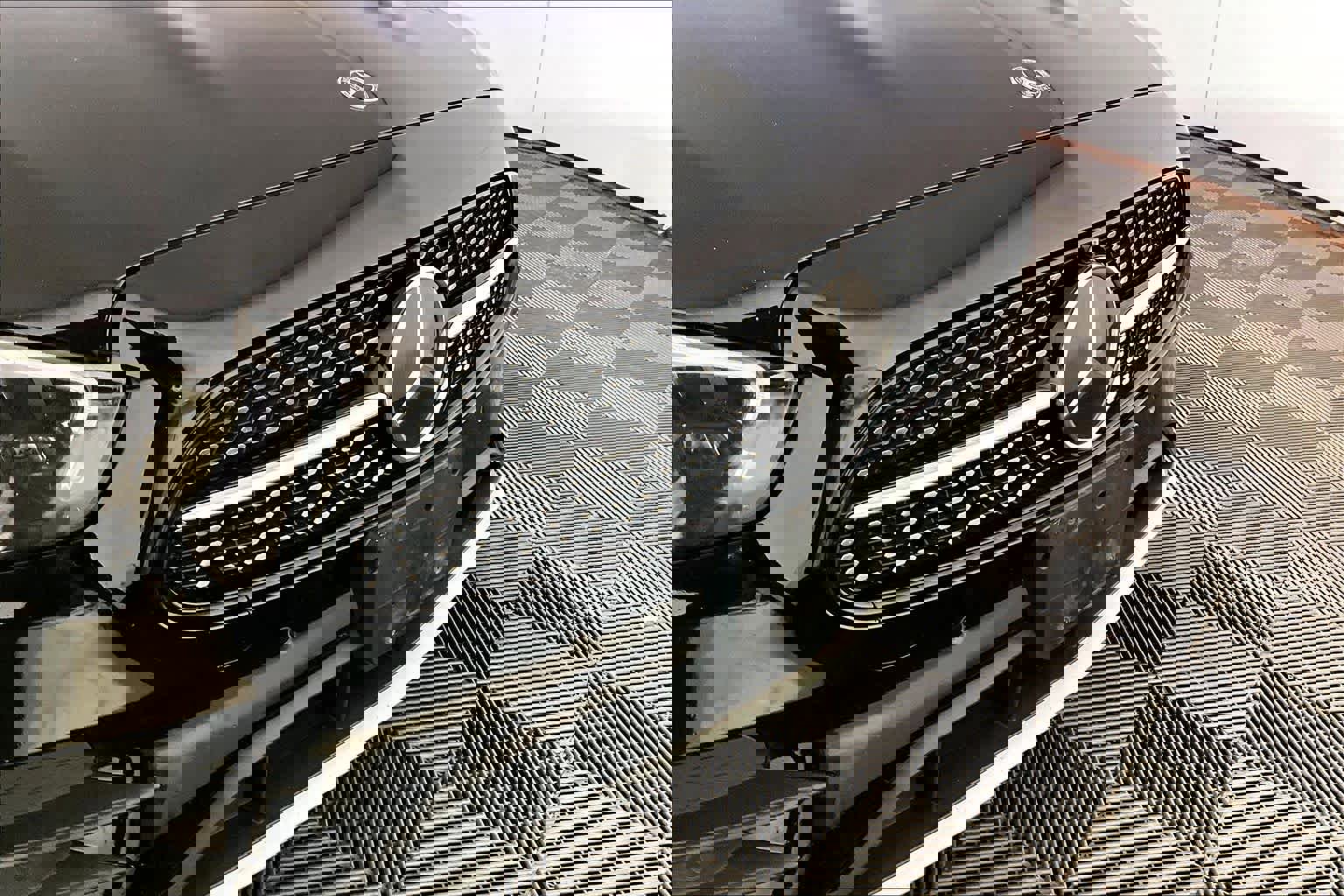 Used 2021 Mercedes-Benz E 350 4MATIC Sedan image 32