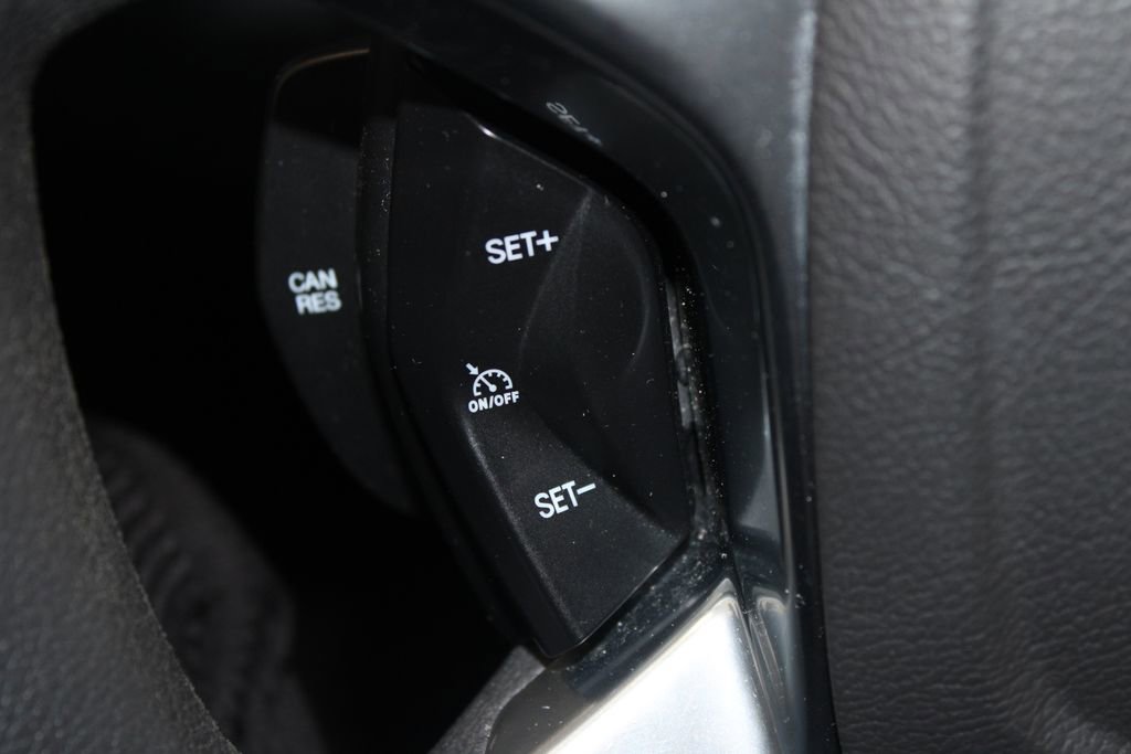 Used 2017 Ford Transit 350 XLT image 32