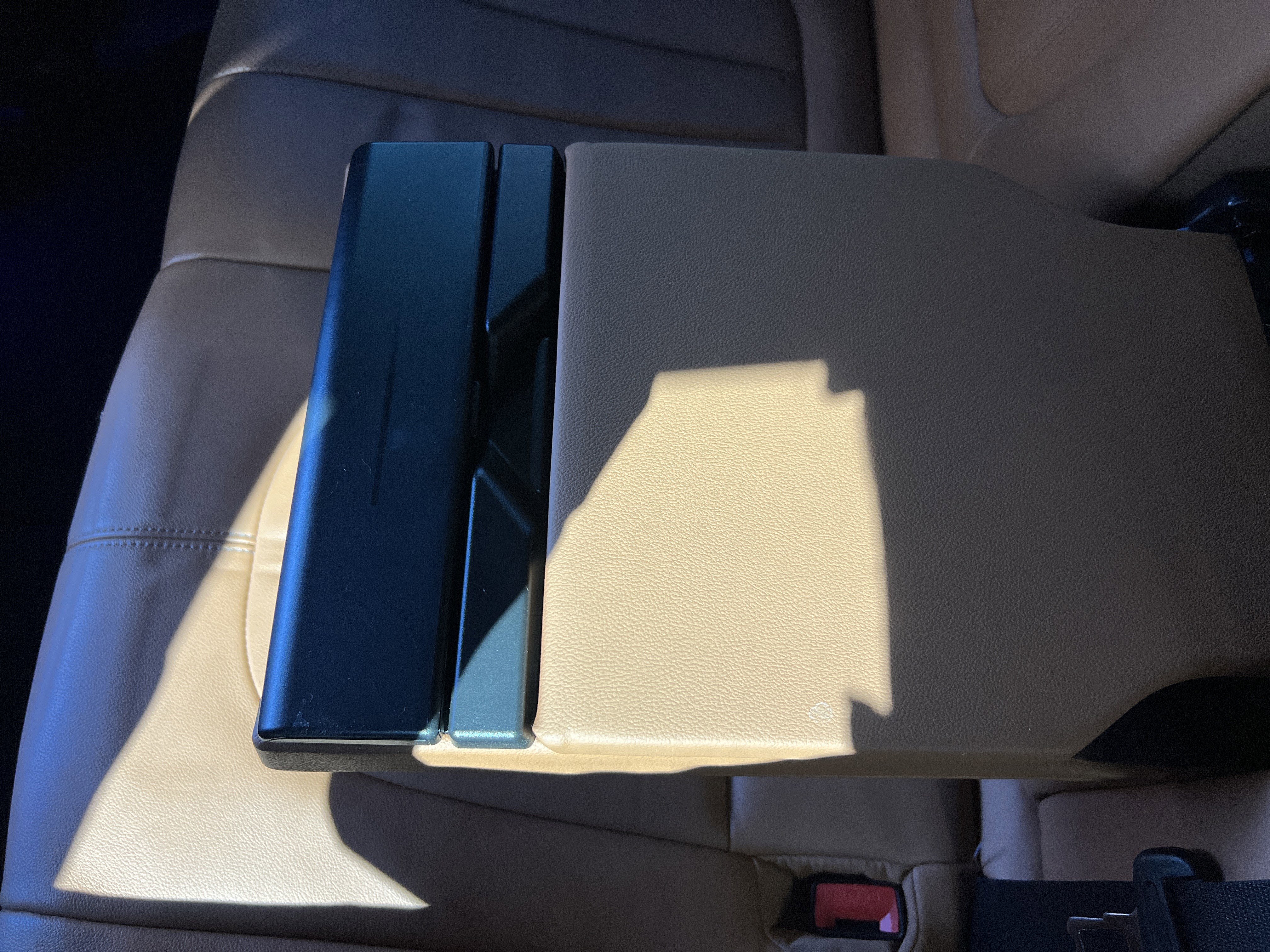 Certified 2022 BMW X5 sDrive40i w/ M Sport Package image 42