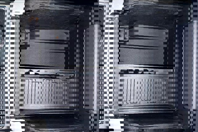 Used 2018 Ford F250 Lariat w/ Lariat Ultimate Package image 41