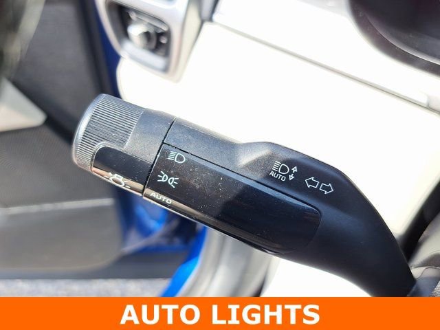 Used 2022 Kia Sorento S w/ Panoramic Sunroof Package FWD image 12