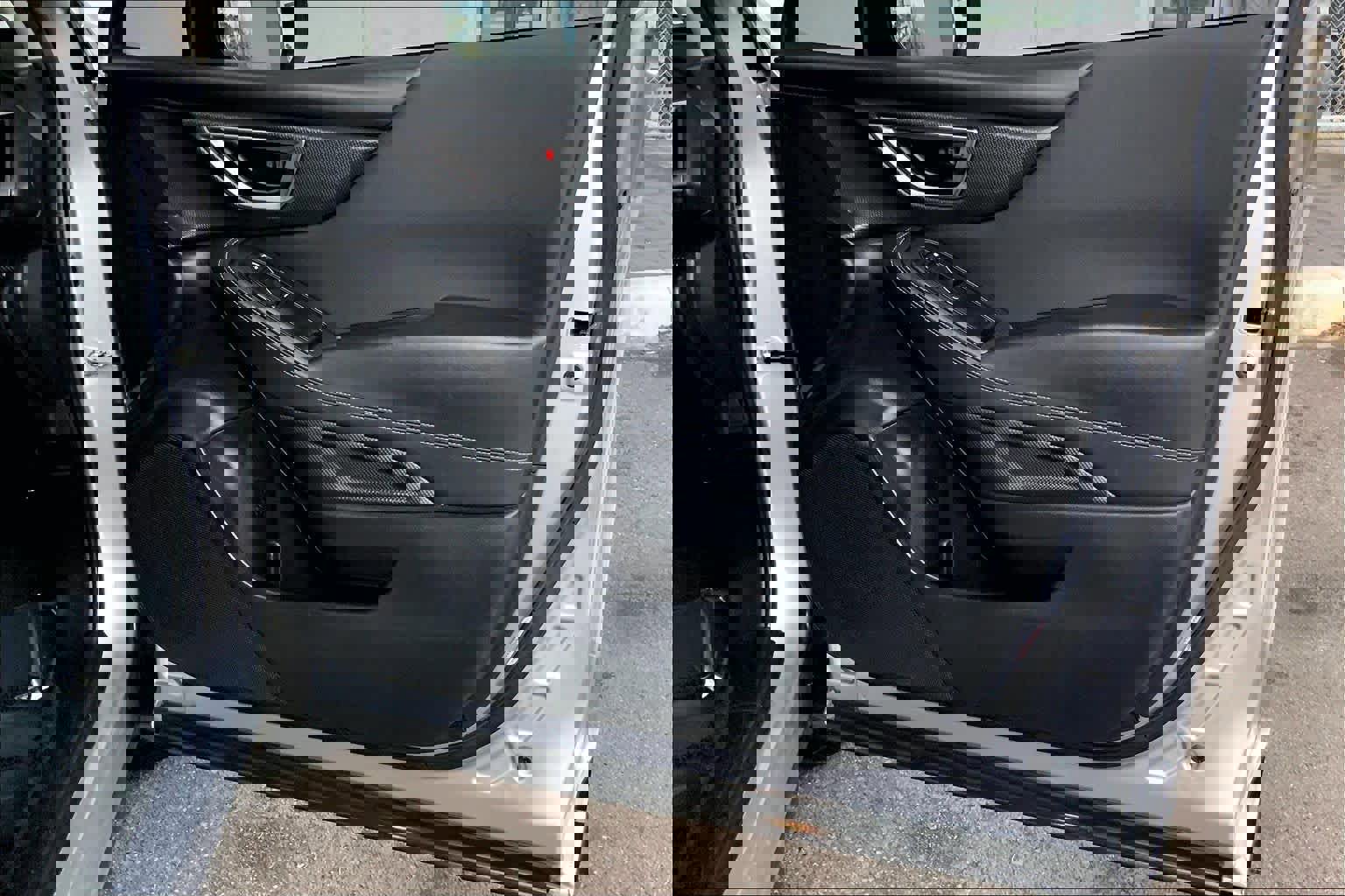 Used 2019 Subaru Forester w/ Alloy Wheel Package image 23