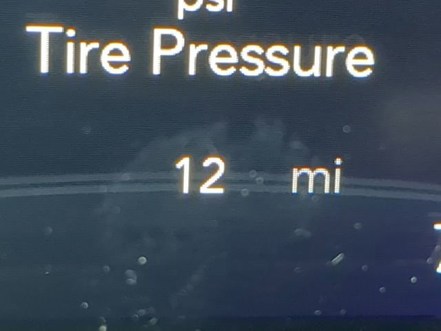 New 2026 Chrysler Pacifica Select w/ S Appearance Package image 35