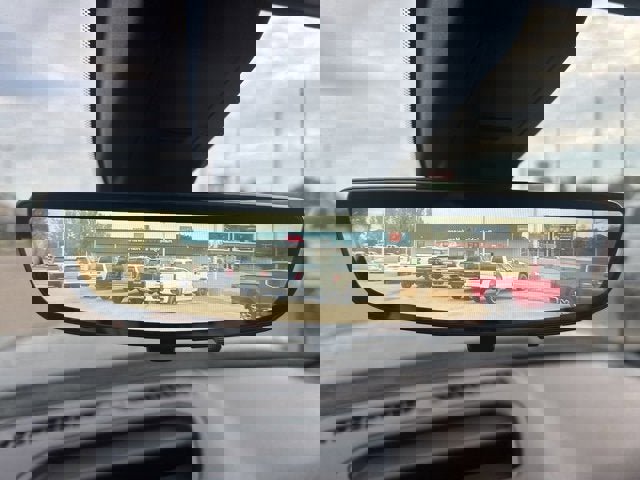 Used 2020 GMC Sierra 3500 AT4 w/ AT4 Premium Package image 33