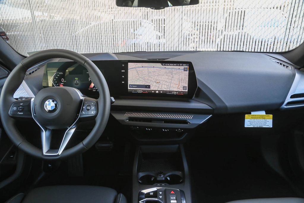 New 2026 BMW 228i w/ Technology Package FWD image 9