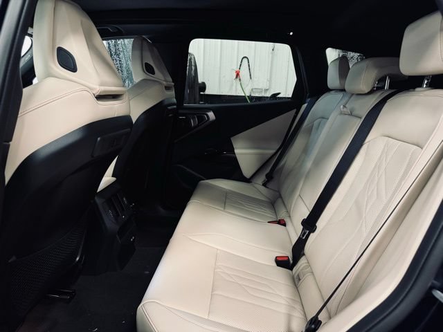 New 2026 BMW X3 xDrive30 w/ Premium Package AWD/4WD image 20