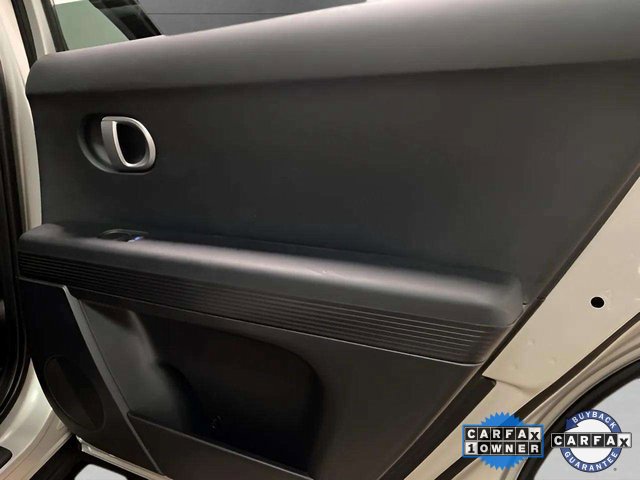 Used 2024 Hyundai Ioniq 5 SEL image 71