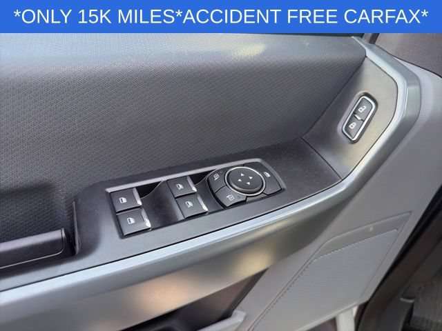 Used 2022 Ford F150 XLT w/ XTR Package AWD/4WD image 26