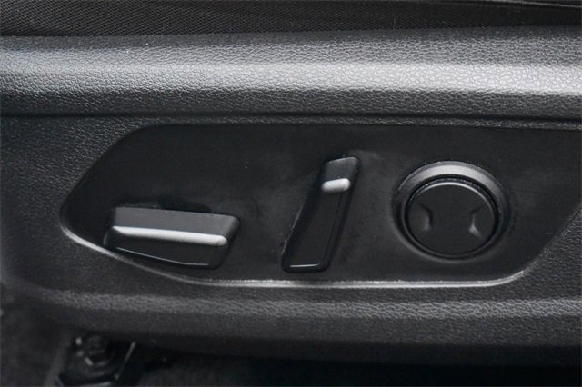 Used 2023 Kia Sportage EX image 20
