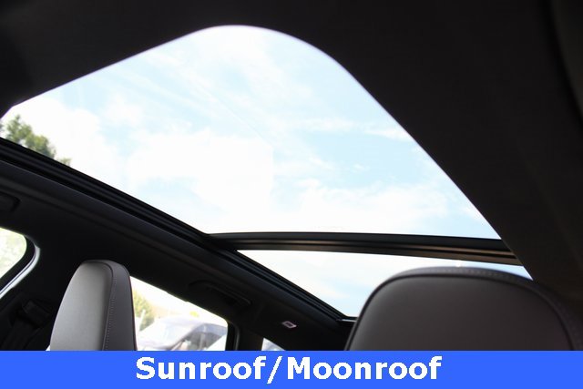 New 2025 Audi Q5 Premium Plus image 5