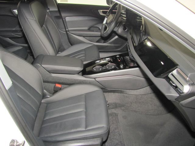 Used 2025 Audi A5 2.0T Premium AWD/4WD image 23
