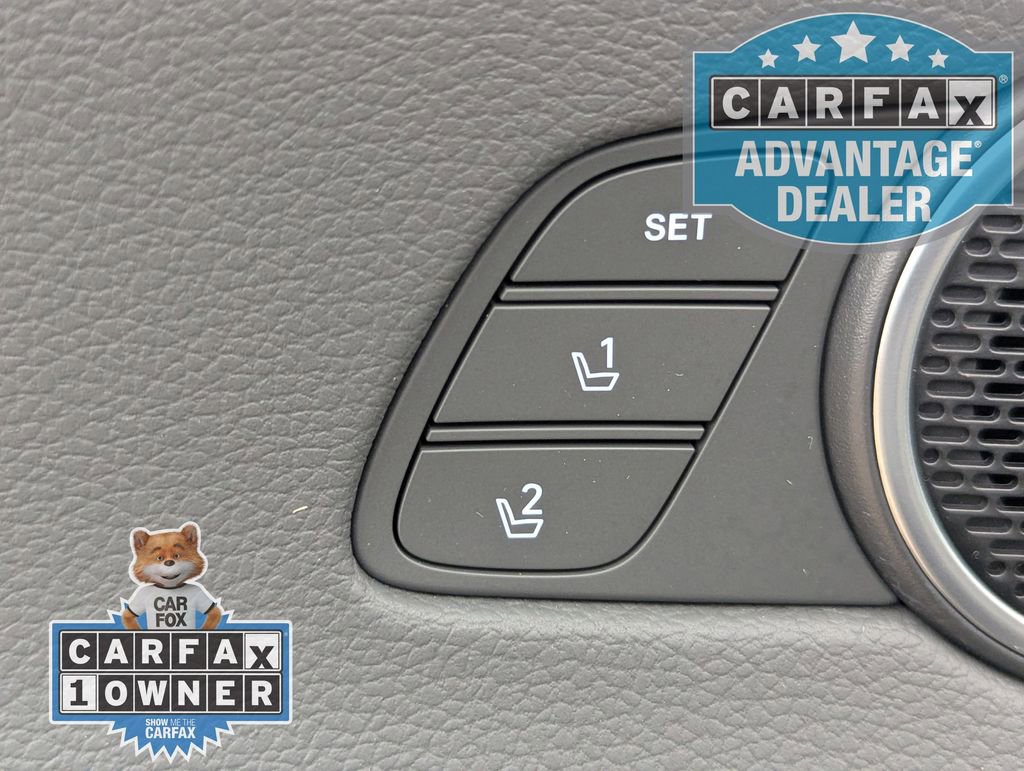 Used 2025 Hyundai Sonata Limited FWD image 18