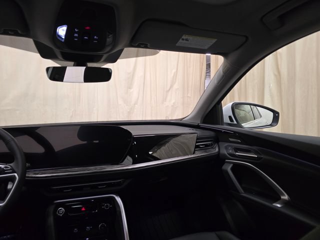 Certified 2025 Audi Q5 Premium Plus w/ Premium Plus AWD/4WD image 30