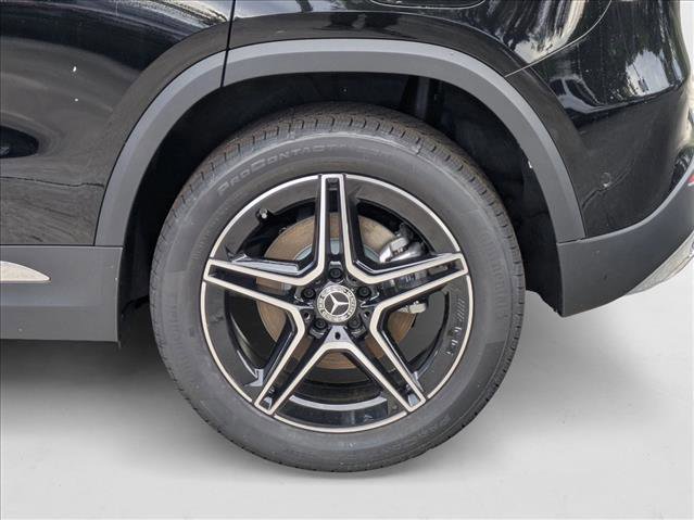 Used 2026 Mercedes-Benz GLA 250 image 15