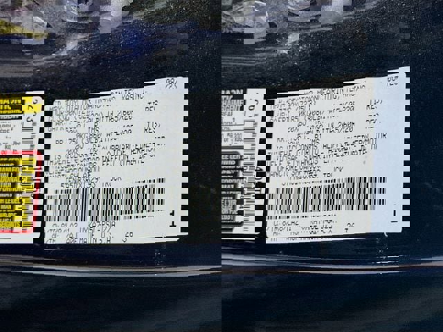 Used 2024 Toyota Tundra Platinum image 36