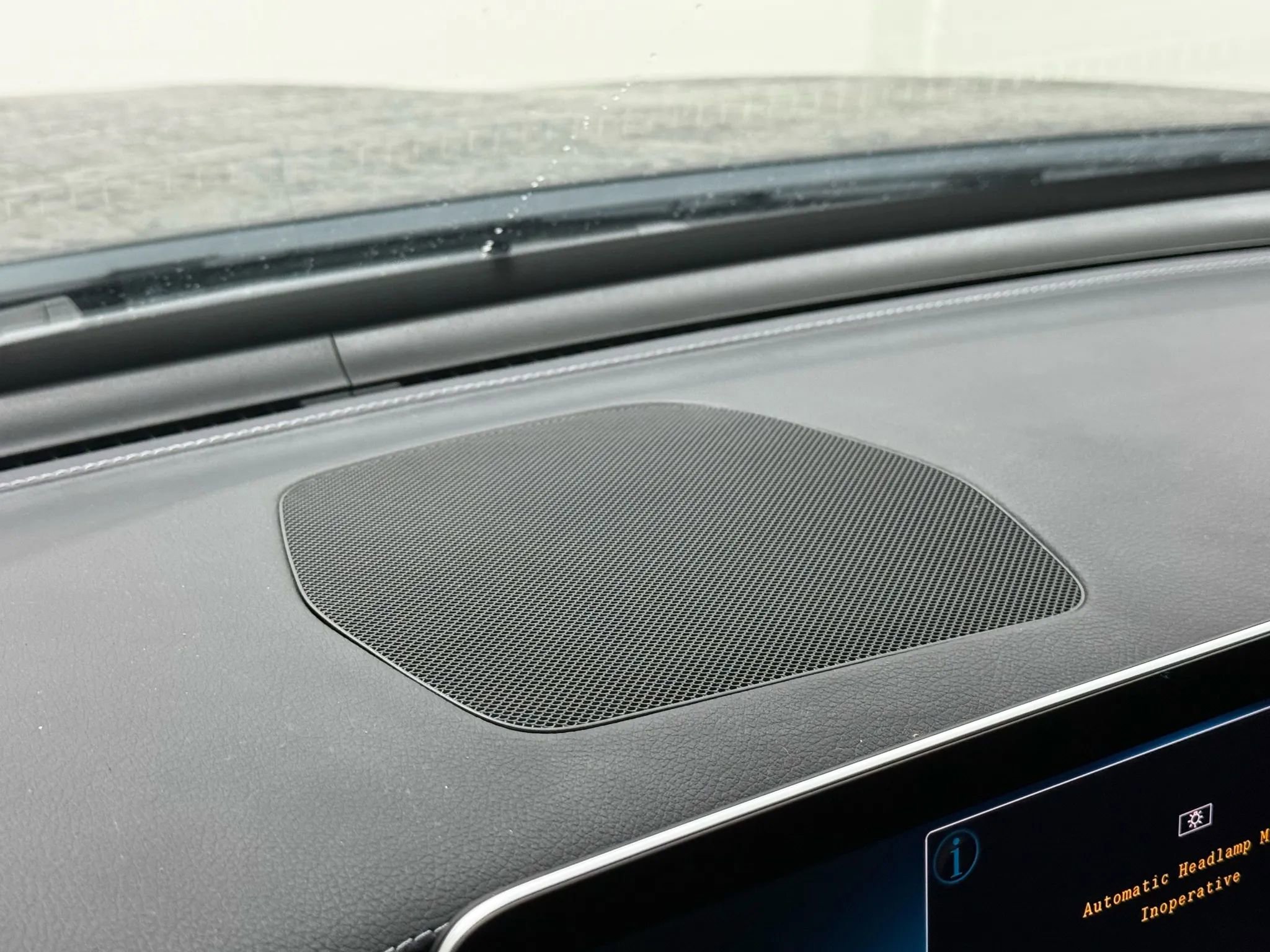 Used 2021 Mercedes-Benz GLC 63 AMG 4MATIC Coupe w/ AMG Night Package image 22