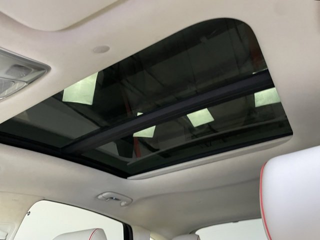 New 2025 Genesis GV80 3.5T e-SC image 25