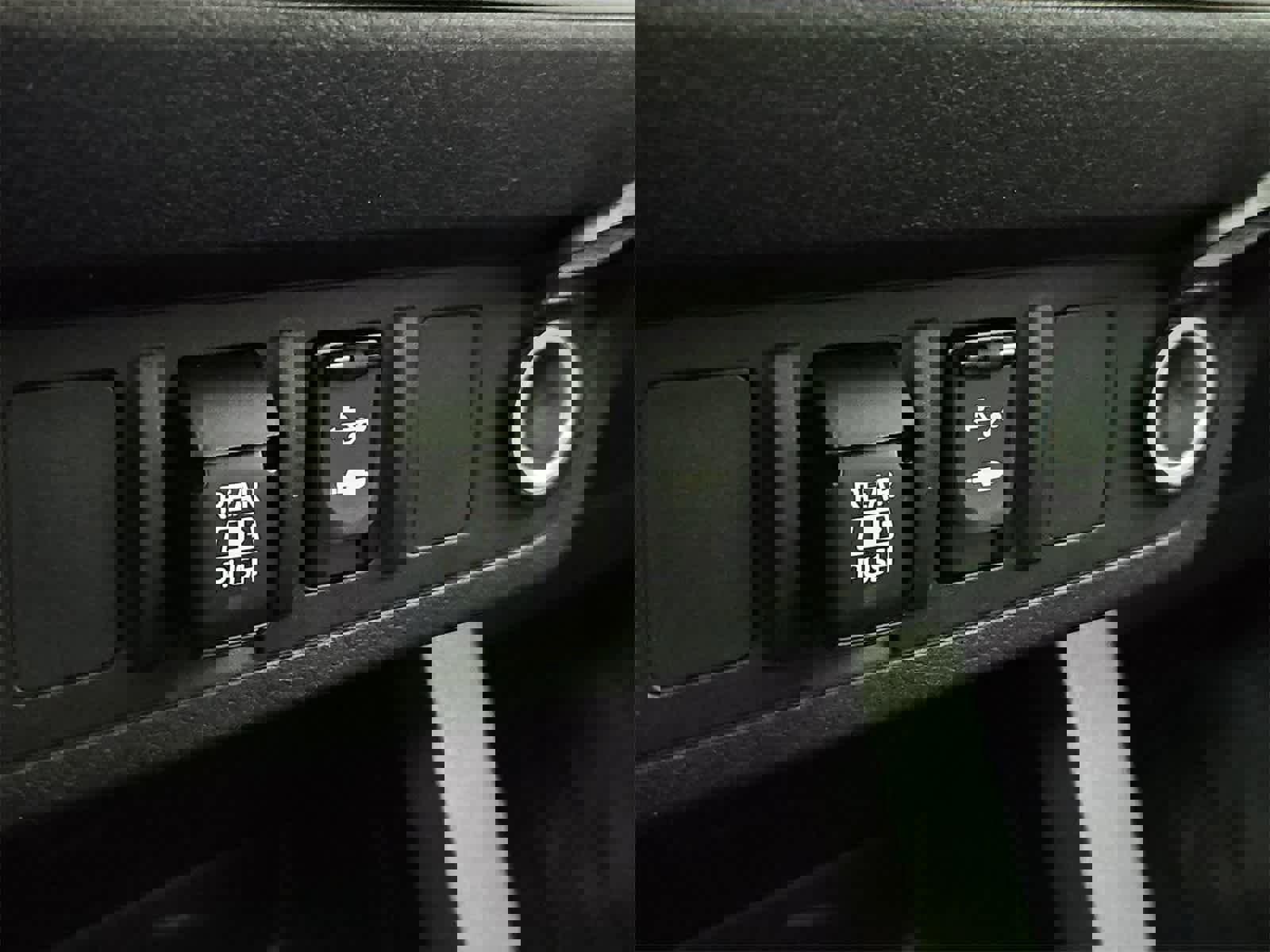 Used 2019 Toyota Tacoma SR5 image 31