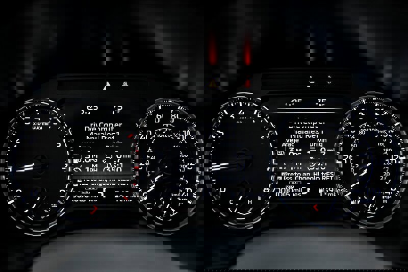 New 2025 Mitsubishi Outlander AWD image 18