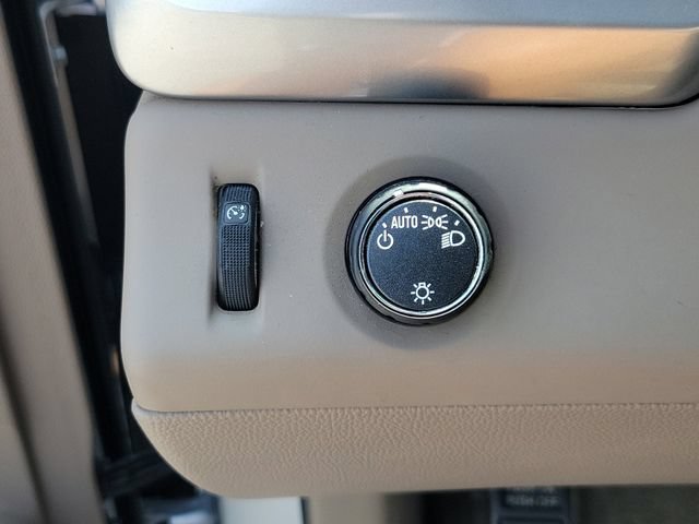 Used 2018 Chevrolet Tahoe LT RWD image 22