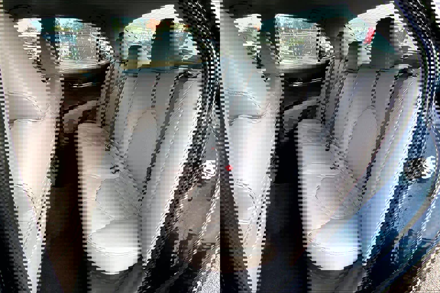 Used 2021 Toyota Camry XLE image 21