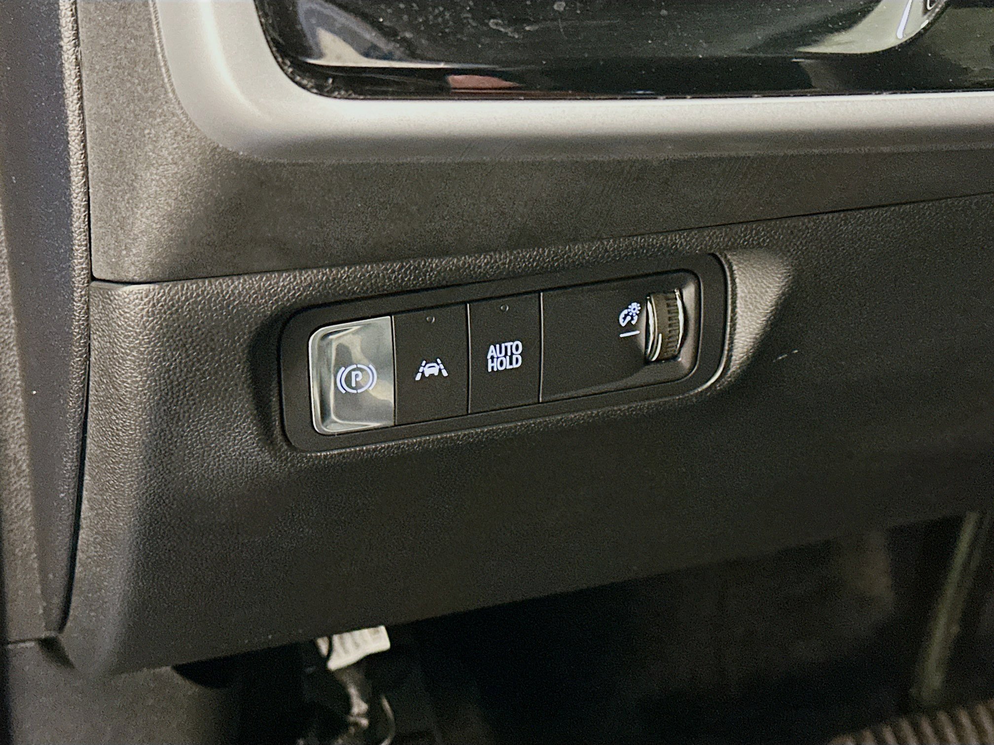 Used 2024 Honda Prologue Touring image 17