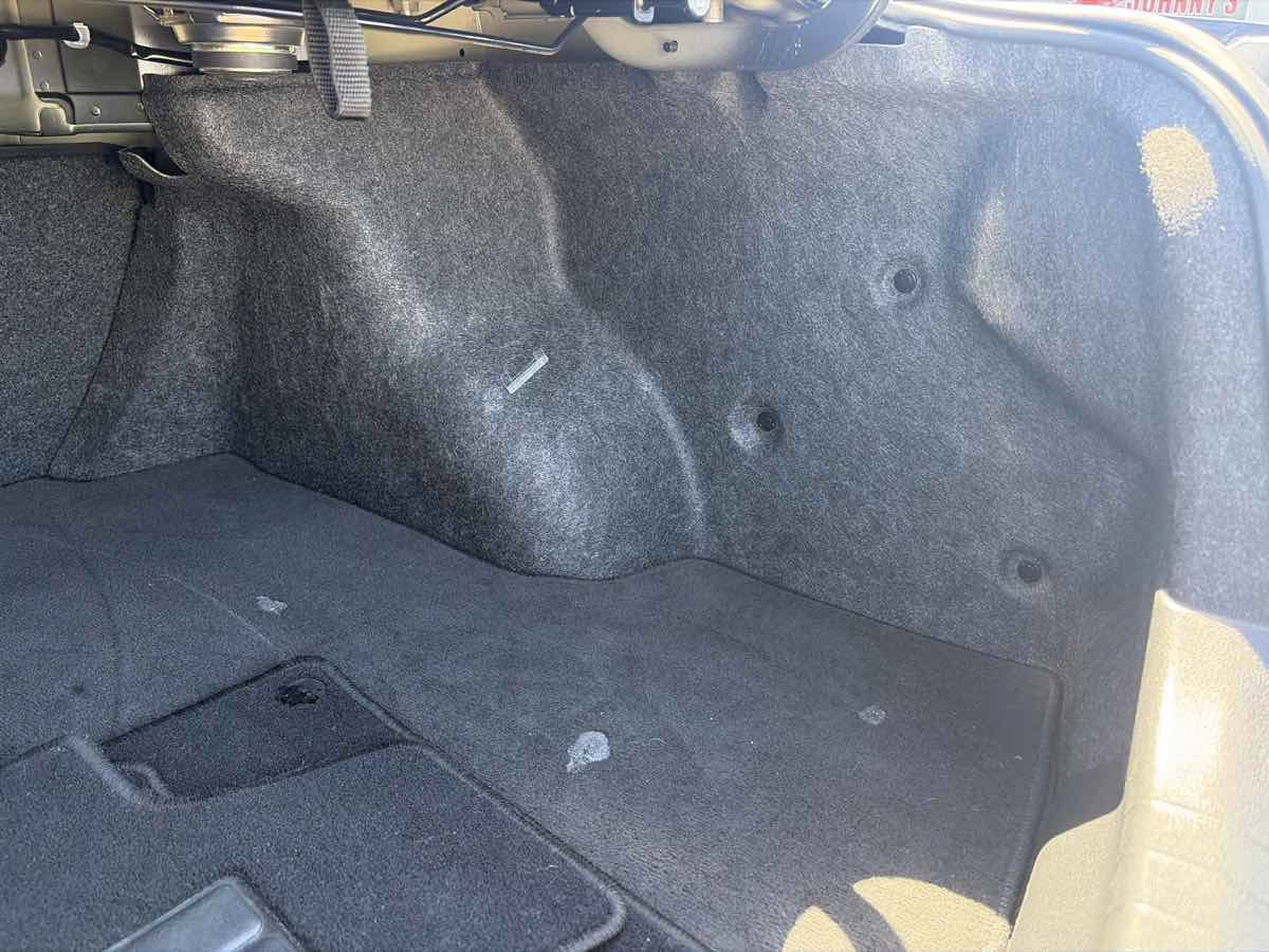 Used 2021 Nissan Altima 2.5 SV FWD image 20