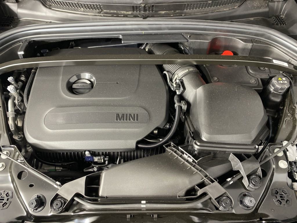 New 2026 MINI Cooper Countryman S image 26