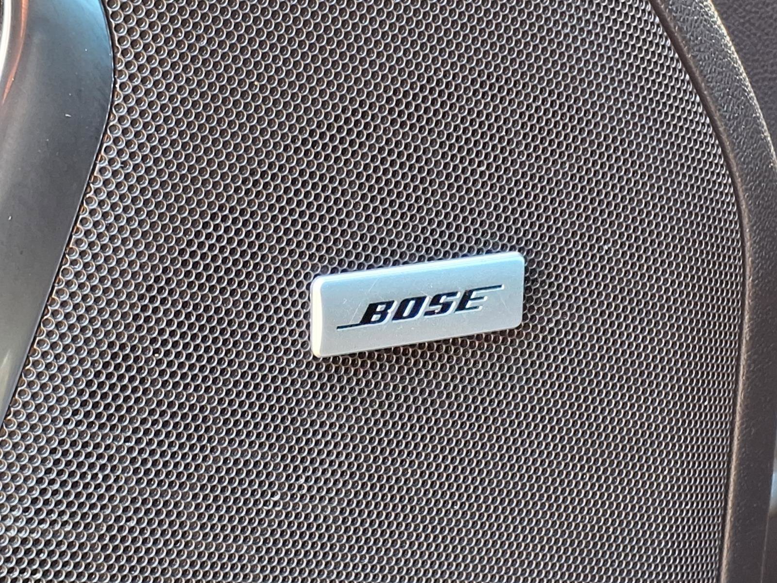 Used 2024 Chevrolet Tahoe Z71 w/ Z71 Off-Road Package image 15