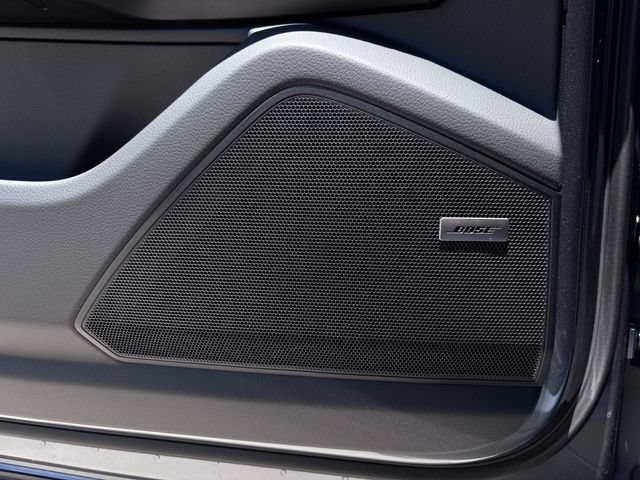 New 2026 Porsche Cayenne Coupe AWD/4WD image 26