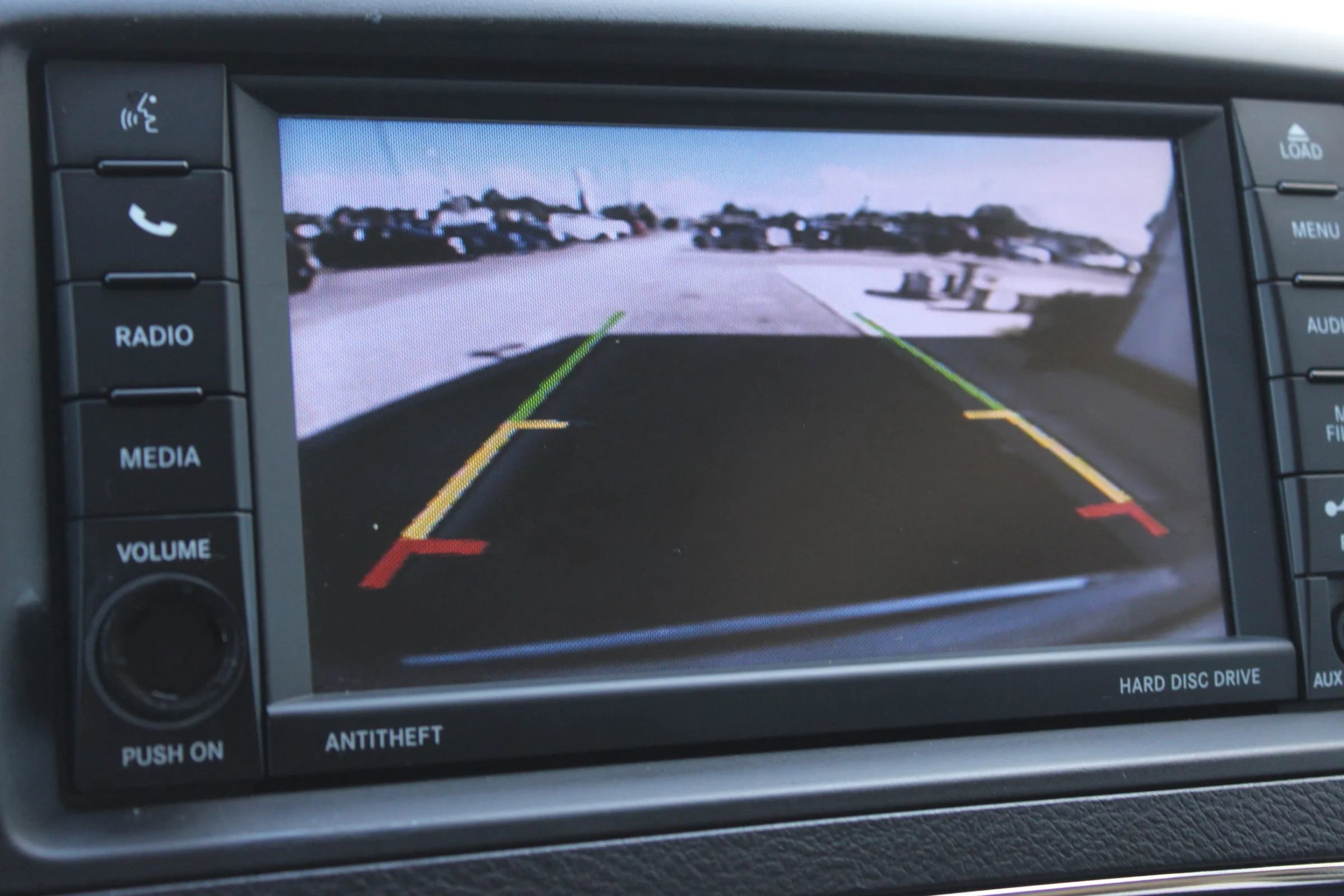 Used 2018 Dodge Grand Caravan SE image 15