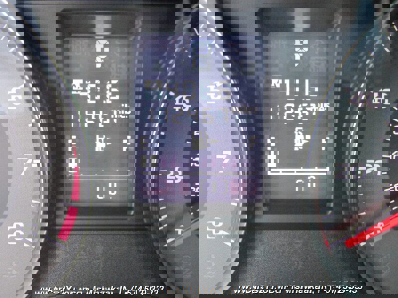 Used 2017 Subaru Forester 2.0XT Premium image 21