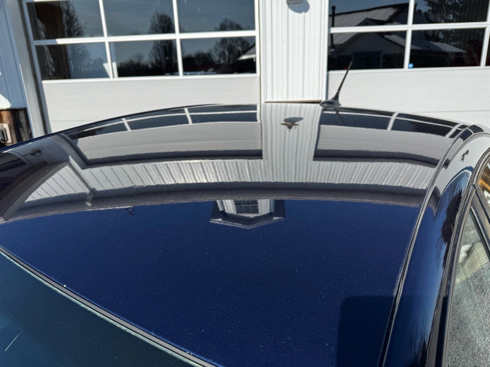 Used 2016 Dodge Dart SXT FWD image 9