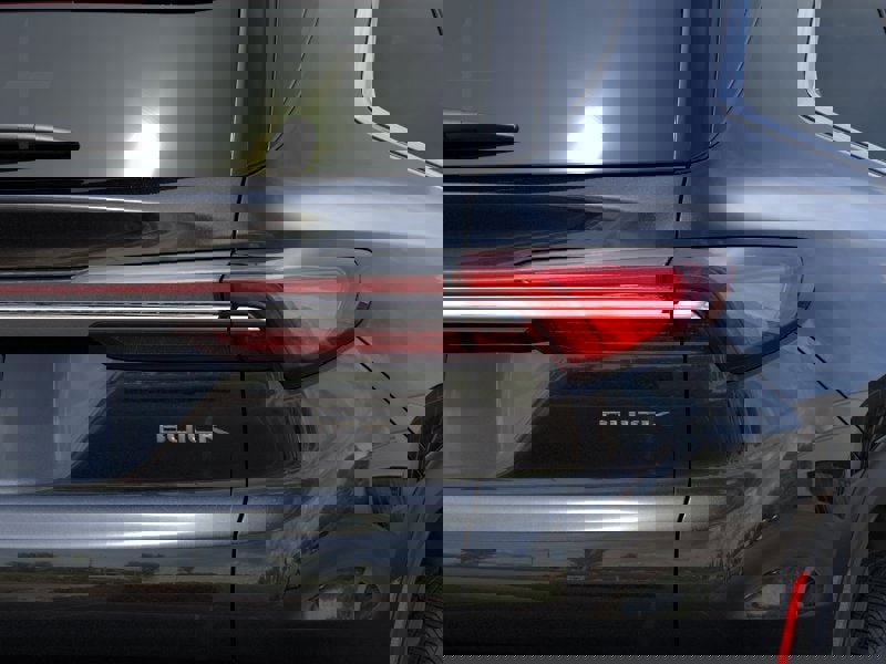 New 2026 Buick Enclave Preferred w/ Power Package image 11